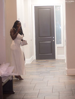 ELISECALDWELLPHOTOGRAPHY
