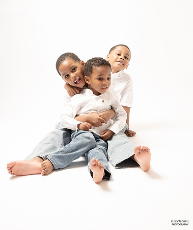 ELISECALDWELLPHOTOGRAPHY