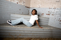 ELISECALDWELLPHOTOGRAPHY