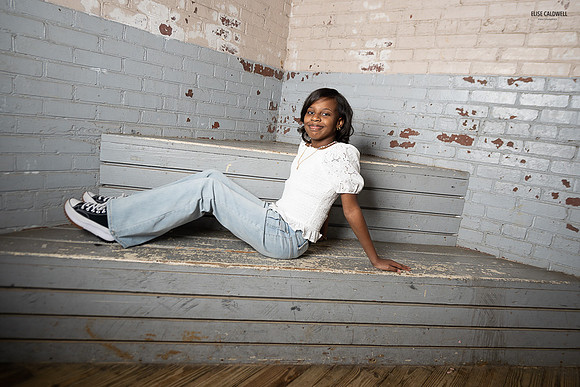 ELISECALDWELLPHOTOGRAPHY