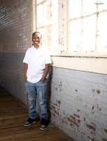 ELISECALDWELLPHOTOGRAPHY