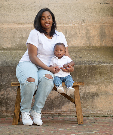 ELISECALDWELLPHOTOGRAPHY