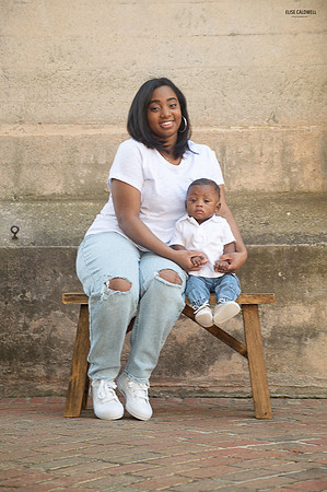 ELISECALDWELLPHOTOGRAPHY