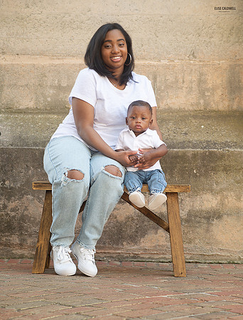 ELISECALDWELLPHOTOGRAPHY