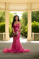 ELISECALDWELLPHOTOGRAPHY