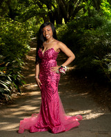 ELISECALDWELLPHOTOGRAPHY