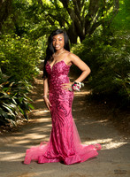 ELISECALDWELLPHOTOGRAPHY