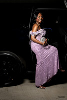 ELISECALDWELLPHOTOGRAPHY