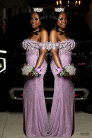 ELISECALDWELLPHOTOGRAPHY