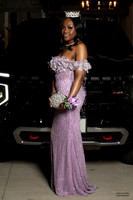 ELISECALDWELLPHOTOGRAPHY