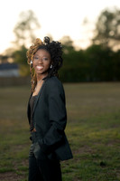 ELISECALDWELLPHOTOGRAPHY