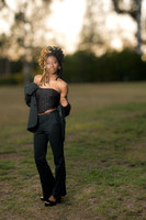 ELISECALDWELLPHOTOGRAPHY