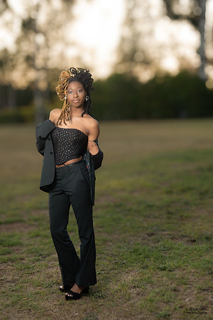ELISECALDWELLPHOTOGRAPHY