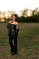 LACIE
