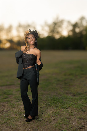 ELISECALDWELLPHOTOGRAPHY