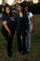 ELISECALDWELLPHOTOGRAPHY