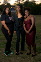 ELISECALDWELLPHOTOGRAPHY