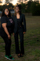 ELISECALDWELLPHOTOGRAPHY