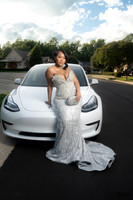 ELISECALDWELLPHOTOGRAPHY