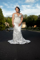 ELISECALDWELLPHOTOGRAPHY