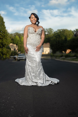 ELISECALDWELLPHOTOGRAPHY