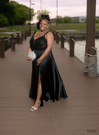 ELISECALDWELLPHOTOGRAPHY