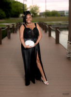 ELISECALDWELLPHOTOGRAPHY
