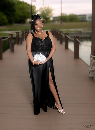 ELISECALDWELLPHOTOGRAPHY