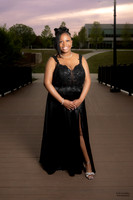 ELISECALDWELLPHOTOGRAPHY