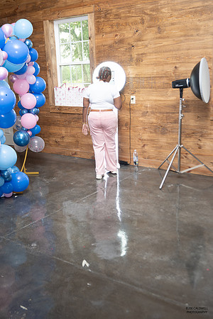 ELISECALDWELLPHOTOGRAPHY