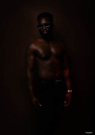 ELISECALDWELLPHOTOGRAPHY