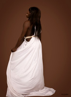 ELISECALDWELLPHOTOGRAPHY