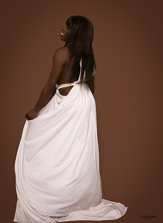 ELISECALDWELLPHOTOGRAPHY