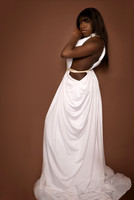 ELISECALDWELLPHOTOGRAPHY