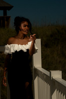 ELISECALDWELLPHOTOGRAPHY
