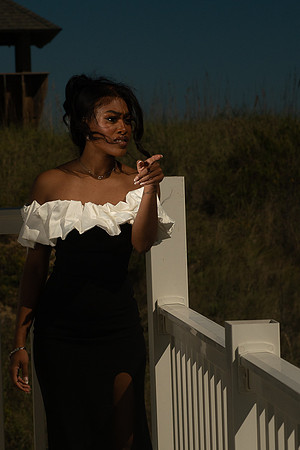 ELISECALDWELLPHOTOGRAPHY