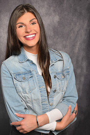 ELISECALDWELLPHOTOGRAPHY