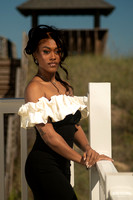 ELISECALDWELLPHOTOGRAPHY