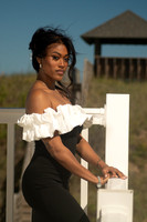 ELISECALDWELLPHOTOGRAPHY