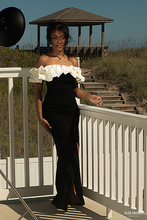 ELISECALDWELLPHOTOGRAPHY