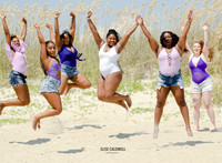 KINGBRIDALPARTYSURPRISE