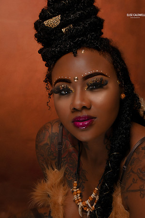 ELISECALDWELLPHOTOGRAPHY