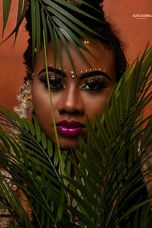 ELISECALDWELLPHOTOGRAPHY