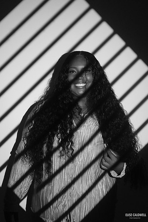 ELISECALDWELLPHOTOGRAPHY
