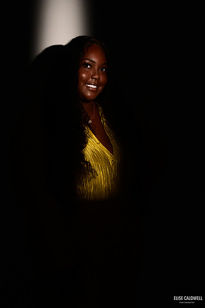 ELISECALDWELLPHOTOGRAPHY