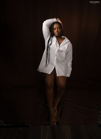ELISECALDWELLPHOTOGRAPHY