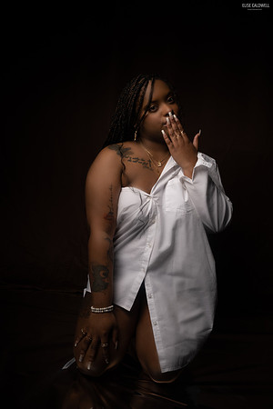 ELISECALDWELLPHOTOGRAPHY