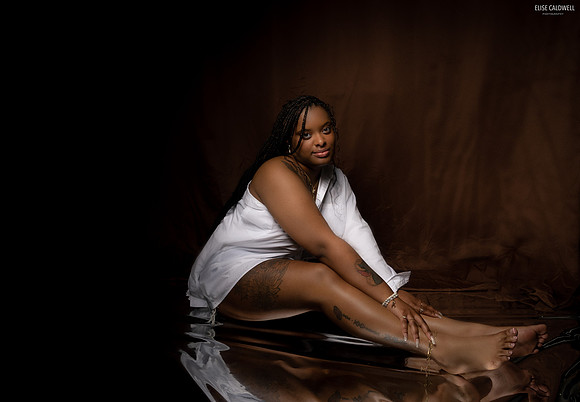 ELISECALDWELLPHOTOGRAPHY