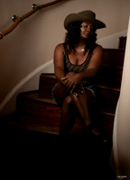 ELISECALDWELLPHOTOGRAPHY