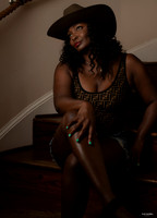 ELISECALDWELLPHOTOGRAPHY